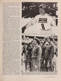 1979-1980_Vol_83 page 60.jpg